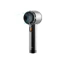 Porodo Lifestyle Air Boost Turbo Fan