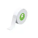 Green Lion Label Maker Tape for Thermal Printer