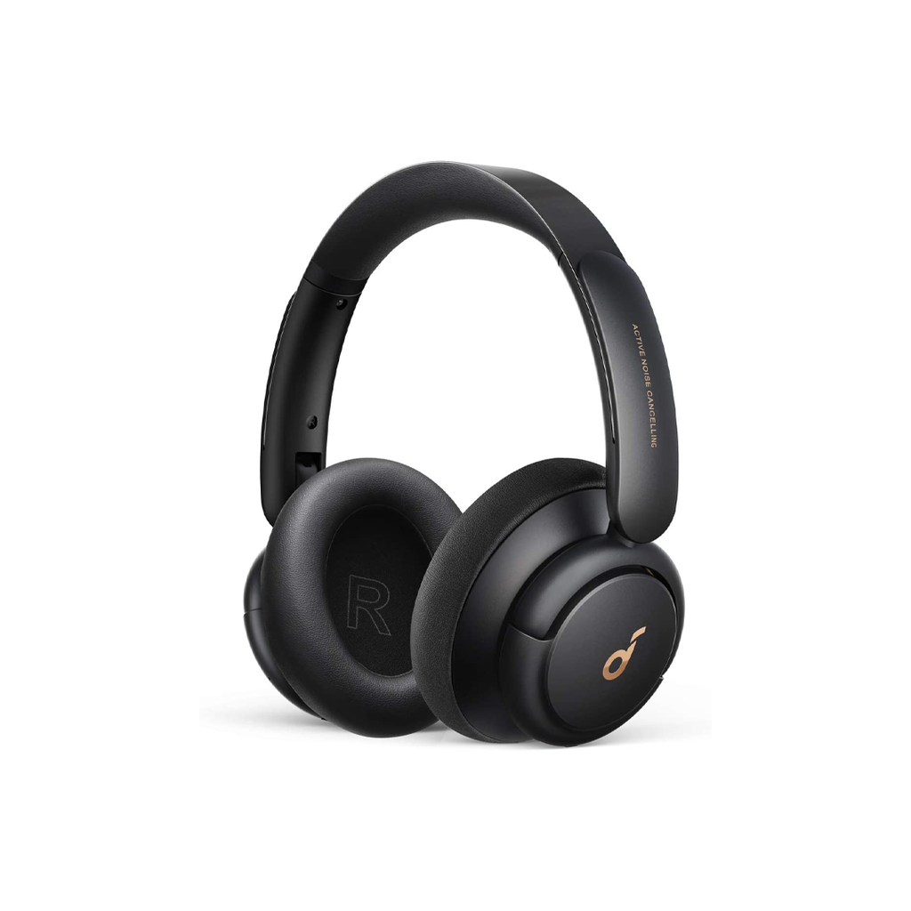 Anker Soundcore Q30
