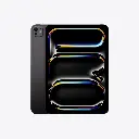 Apple iPad Pro M5 Chip 11'' 256GB