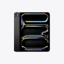 Apple iPad Pro M5 Chip 13'' 256GB