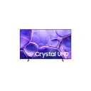 Samsung 65'' U8000F UHD Smart 4K TV