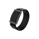 Green Lion Fit Wear Smart Fitness Band