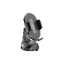 Green Lion Ultra Grip Car Phone Holder
