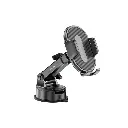 Green Lion Strong Hold X Phone Holder