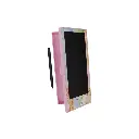 Porodo Kids 7-Inch Lcd Monochrome Writing Tablet
