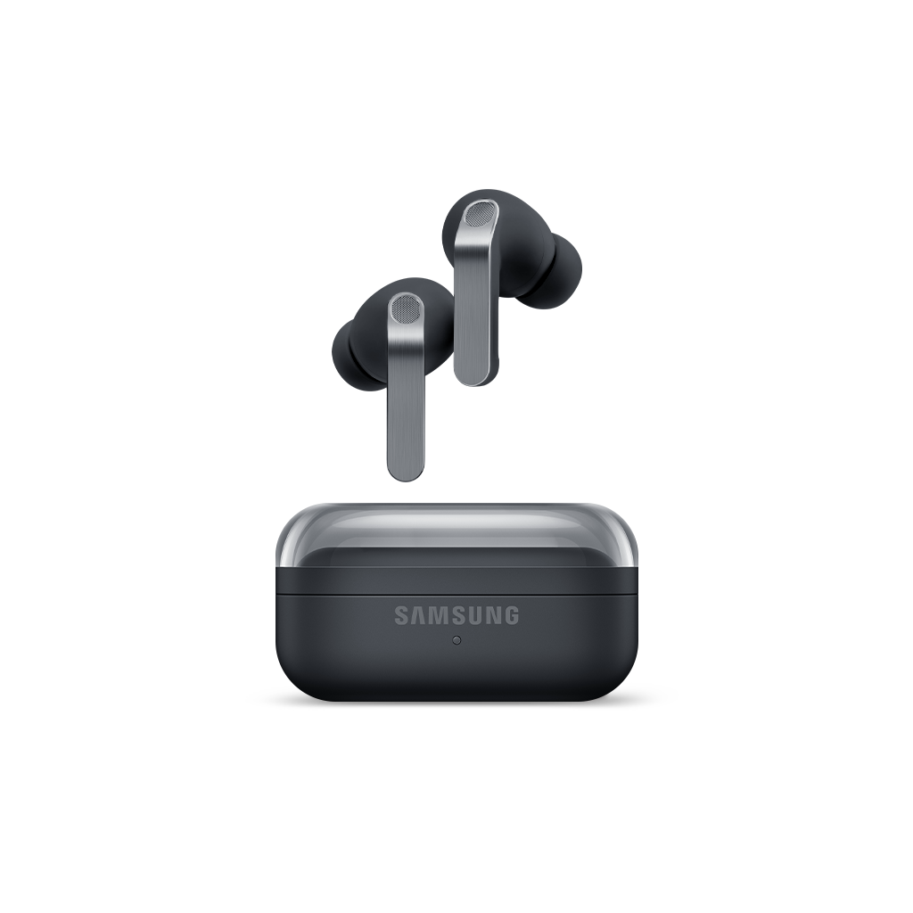 Samsung Galaxy Buds 4 Pro