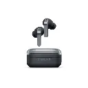 Samsung Galaxy Buds 4 Pro