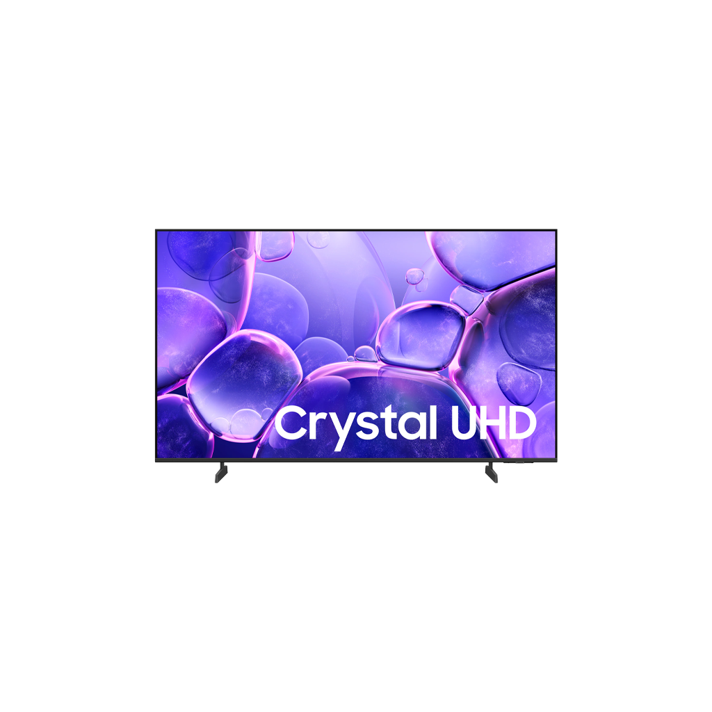 Samsung 55'' U8000F UHD Smart 4K TV