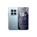 Redmi Note 15 Pro+ 512GB