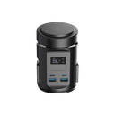 Powerology MagSafe Power Hub