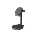 Powerology Eifel 3-in-1 Wireless Charger