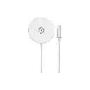 Powerology Magnova 25W MagSafe Charging Pad