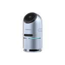 Powerology Qi2 Speaker Charge Station