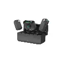 Powerology Pure Q1 AI Noise-Canceling Microphone