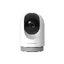 Powerology Indoor PTZ Smart Camera