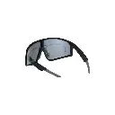 Powerology Rivox Smart Glasses