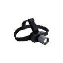Green Lion Beam Light Rechargeable Headlamp