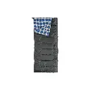 Green Lion Sleep Mate Camping Sleeping Bag