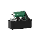 Green Lion GSD-54 Cordless Screwdriver
