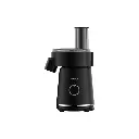 Green Lion 6-in-1 Salad Maker