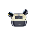 Green Lion GM-92X Wireless Microphone