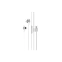 Green Lion Echo Stereo Earphones with Lightning Connector