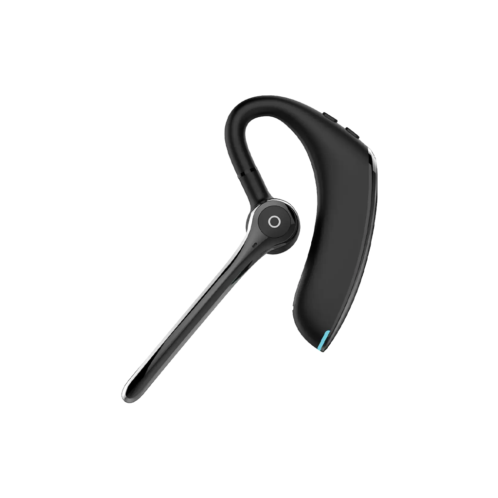 Green Lion Communicate Pro Over-Ear Headset