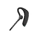 Green Lion Communicate Pro Over-Ear Headset