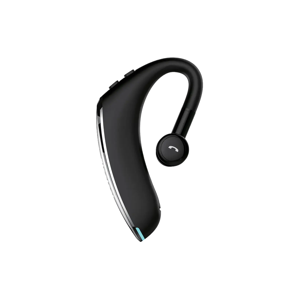 Green Lion Communicate Plus Over-Ear Headset