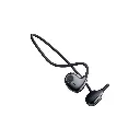 Green Lion Brussels Air Conduction Earphones