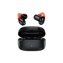 Green Lion Venetian Clip-On Wireless Earbuds
