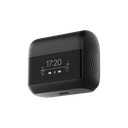 Green Lion Smart Tune True Wireless Earbuds with ANC