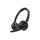 Green Lion Talk Pro Wireless Headphones