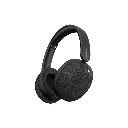 Green Lion Denmark Wireless Headphones