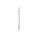 Green Lion Universal Pencil 2