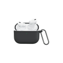 Green Lion Berlin Series Case for AirPods Pro 3