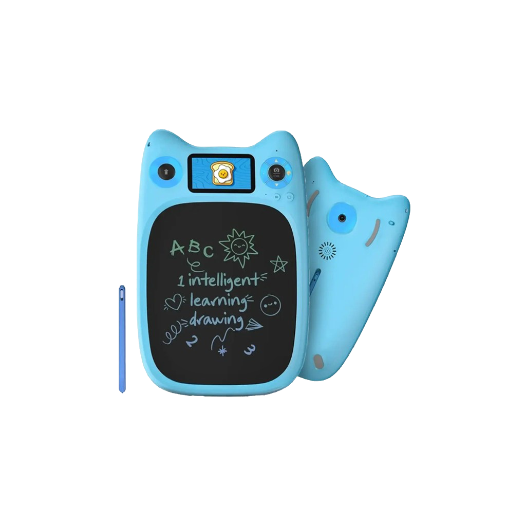 Porodo Kids Drawing & Writing Board