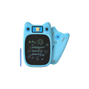 Porodo Kids Drawing & Writing Board