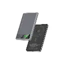 Porodo Slim Mag 10000mAh Magnetic Power Bank