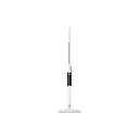 Porodo Lifestyle Steam Mop with Touch Control