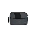 Porodo Lifestyle Ruvell 16" Laptop Sleeve