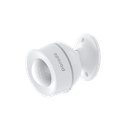 Porodo Lifestyle Smart Motion Sensor