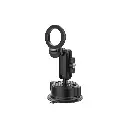 Porodo MagSafe Magnetic Dash & Windshield Mount