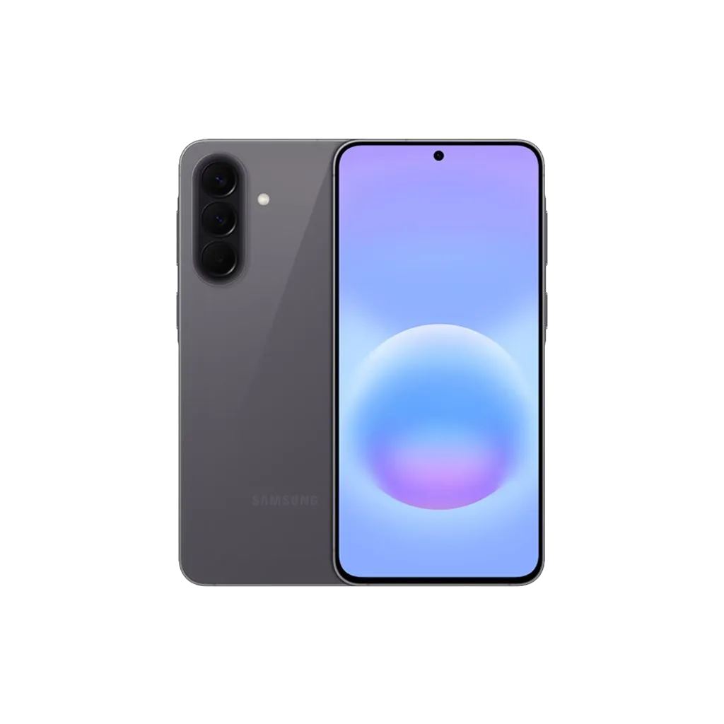 Samsung Galaxy A57 256GB
