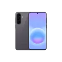 Samsung Galaxy A57 256GB