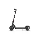 Mingto XM-1 10 Electric Scooter