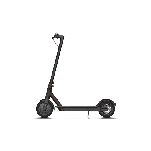 XM-1 Electric Scooter
