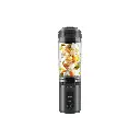 Duvel Z3 Cordless Portable Blender