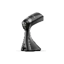 DUVEL SX9 High-End Digital Steam Iron